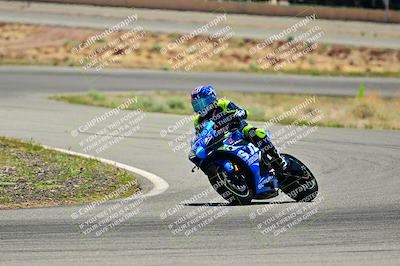 media/Apr-13-2025-TrackXperience (Sun) [[fb1ef998a6]]/Level 2 (Intermediate)/Turns 4 and 6 (Session 4)/